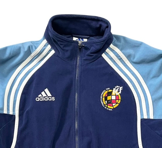 Vintage Spanien Tracksuit 1999
