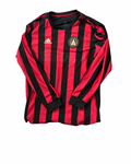 Atlanta United FC Heimtrikot (2017/18)