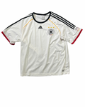 DFB Heimtrikot (Fanversion) (2006)