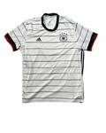 DFB Heimtrikot 2020/21