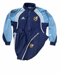 Vintage Spanien Tracksuit 1999