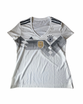 DFB Trikot Damen