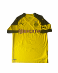 BVB Dortmund Heim Trikot 2018/19 Witsel 28