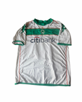 Werder Bremen Trikot 2008/09 Diego 10