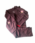VFB Stuttgart Tracksuit 2007/08